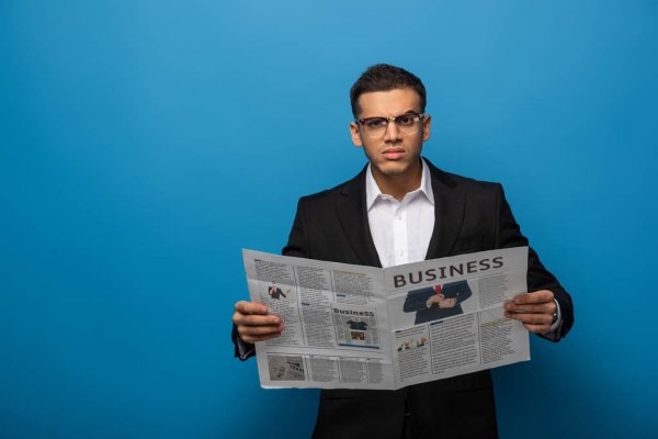 На Украине произошел масштабный сбой в работе банковской системы