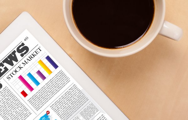 Times: Британия может направить на Украину истребители для патрулирования