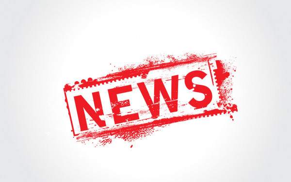 США: EIA Distillate Stocks Change, 3,238 thousand barrels, ожидалось -0,209 thousand barrels