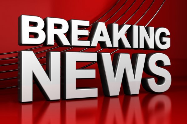 Sky News сообщил об ожидании Уиткоффом конца встречи Путина и Лукашенко