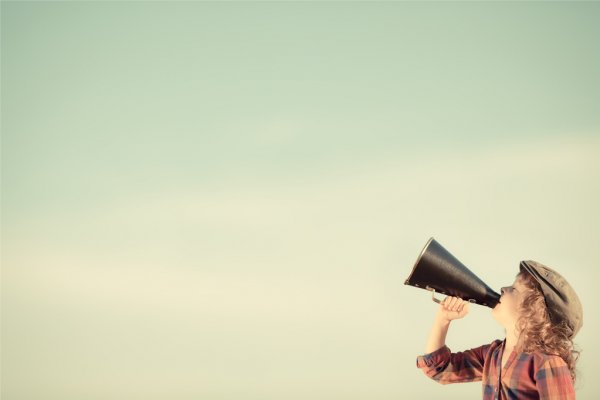 ValueAI подключил Yandex SpeechKit и Whisper для работы с аудиоданными