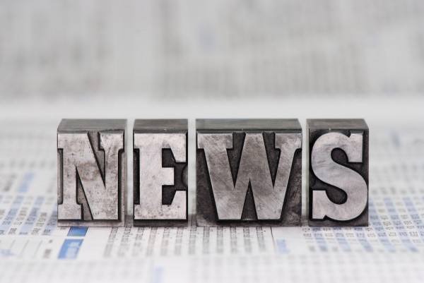 Команда Набиуллиной ожидает снижения инфляции до 78% в текущем году
