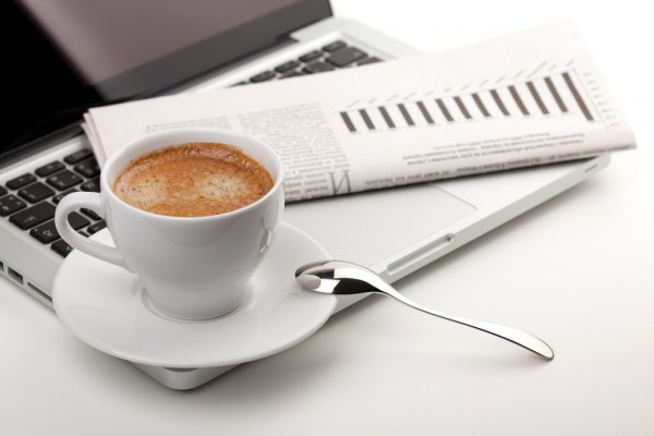 Две компании, связанные с Ланитом, переведут дочку РЖД с SAP на 1С
