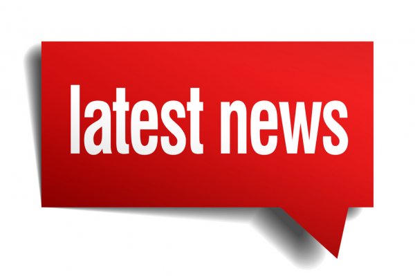 Paper Rex переиграла Karmine Corp и вышла в плей-офф турнира по VALORANT в рамках EWC