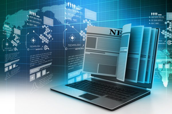 Rambler&Co и Positive Technologies сделали кибербезопасность измеримой за три месяца