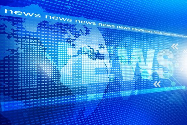 Пара AUD/USD укрепляется выше 0,6300 перед выходом данных из Китая
