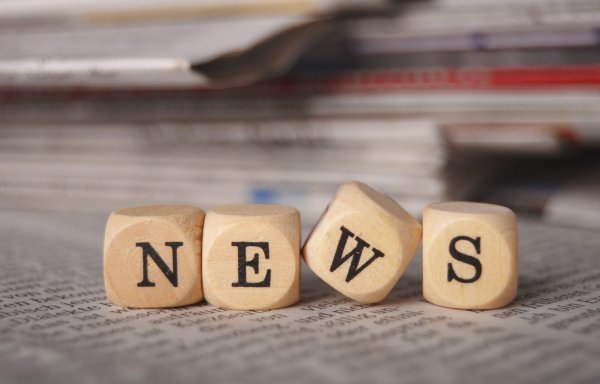 The Diplomat назвал подлодки РФ проблемой для НАТО