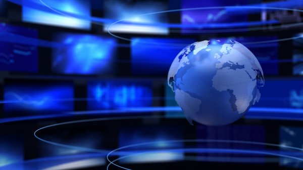 Доступен дистрибутив OpenWrt 24.10
