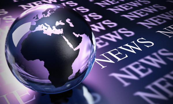 Минфин, Минэк и ЦБ обсуждают условия легализации майнинга