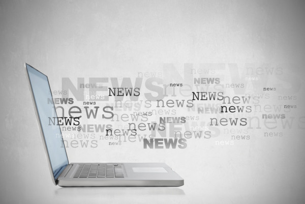 Инфосистемы Джет завершила аудит информационной безопасности Локо-Банка