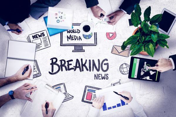 Бывший BCS Markets отказался от платформы MetaTrader 4