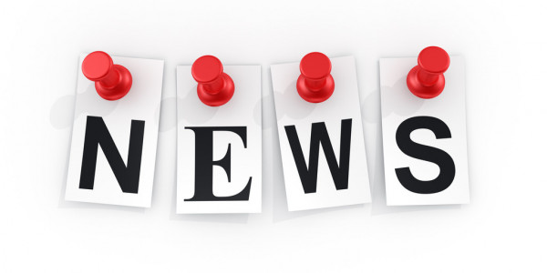 Acronis приобретает Synapsys и предоставляет партнерскому каналу в Африке доступ к новейшим решениям для киберзащиты