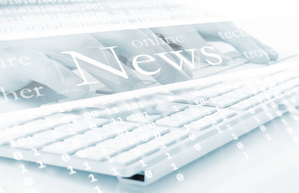 Вакансии недели: сотрудников ищут MYTONA, JustMoby и WN Media Group