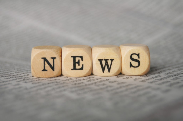 B2Broker предложил поставщика ликвидности под ключ