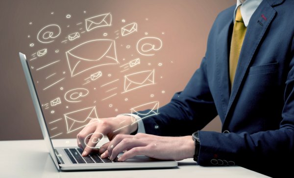 Глава Тувы пригрозил судом изданию Znak.com из-за репортажа о безработице и убийствах в республике