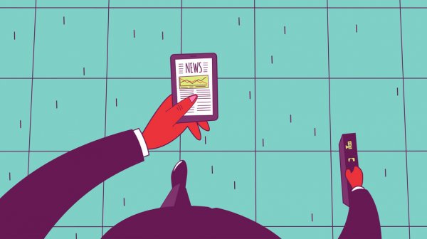 Модель интегрируется в экосистему и работает как любая станция с Алисой // Александр Леви о Яндекс Станции Стрит