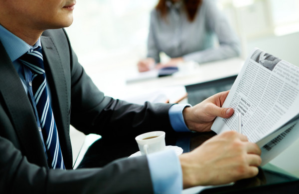 Bain Capital отказалась от покупки австралийской финкомпании Insignia