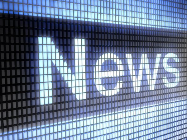 МТС Exolve внедрил виртуальную АТС для крупной аутсорсинговой компании