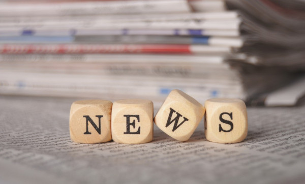 Читатели Le Figaro уверены, что следующим русским городом станет Одесса