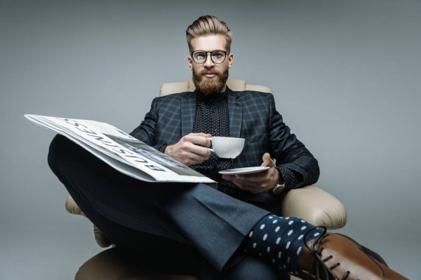 iFellow разработала Telegram-бот для Service Desk