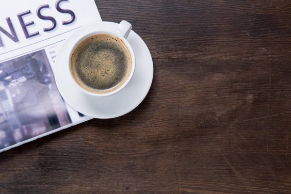 Минюст РФ включил издание VTimes.io в реестр СМИ-иноагентов