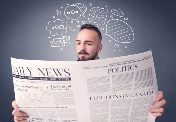 Рекламный холдинг Group4Media повысил эффективность мероприятий с помощью Контур.Толка
