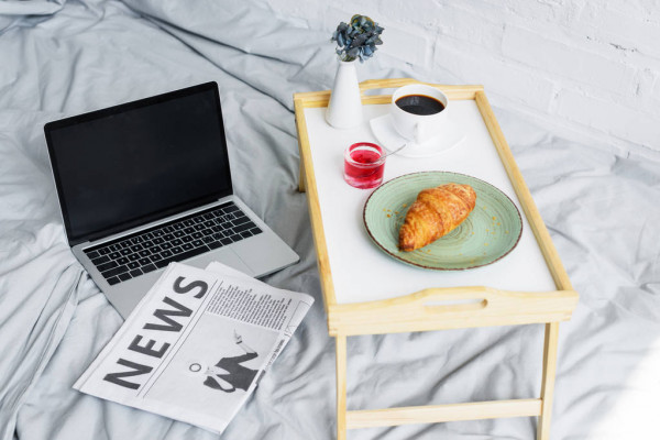 Кубань кредит переходит на безбумажные технологии с сервисом Nopaper Office