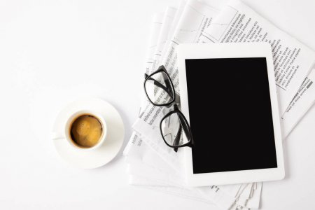 Диасофт выпустила обновленную версию СУБД Digital Q.DataBase