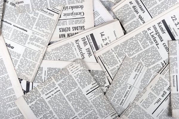 Жители Брянской области смогут отдохнуть по четыре дня в мае и июне