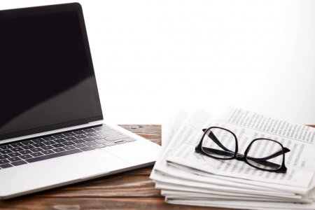 Великобритания: Markit/CIPS UK Services PMI Flash, Апрель, 60,1 п., ожидалось 59 п.