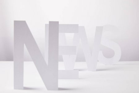 ВС определил ответчика в споре о загрязнении почвы на бесхозном участке