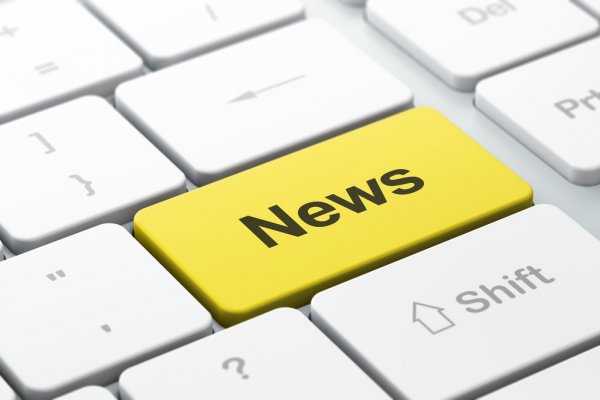 Губернатор Богомаз сообщил о новой атаке бандеровцев на Брянскую область