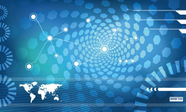 Релиз мультимедийной библиотеки SDL 3.4.0