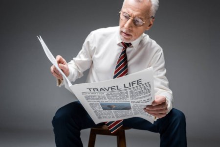 Telegraph сообщила о росте турпотока из России в Европу