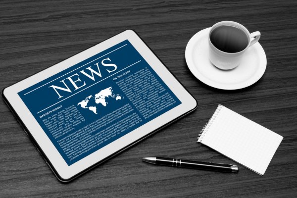 ЕС и Индия завершили переговоры по крупнейшему в истории торговому соглашению