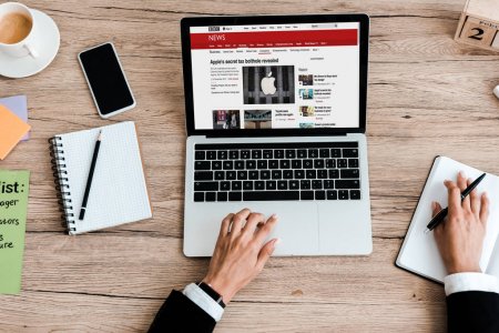 В Башкирии компания «АММА» инвестирует в роботизацию и расширение производства