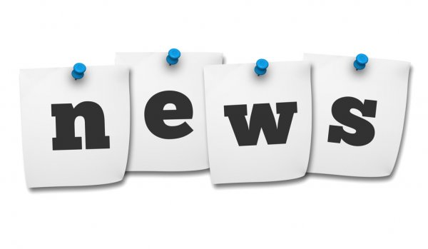 Axenix прошла аудит на соответствие системы управления информационной безопасности стандарту ISO 27001