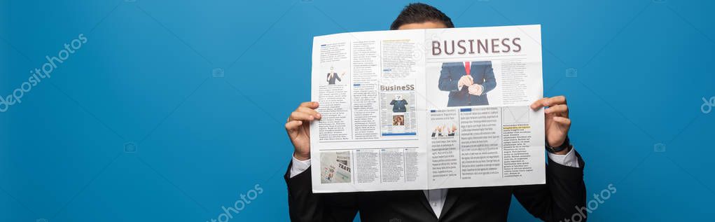 Губернатор и руководитель Медиахолдинга Псковской области обсудили новые проекты