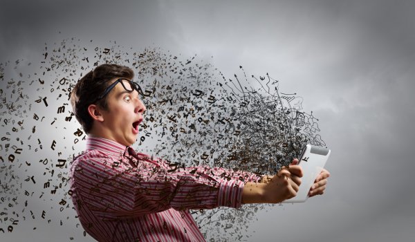 Работу батарей проверили в домах Севастополя после жалоб жителей