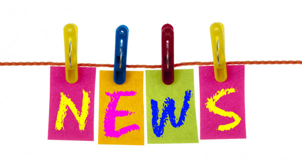 Путин раздал поручения о спорте и вручил орден Канделаки, новый опрос о лимите, обмен Дивеева на Гонду согласован, Ташуев возглавил Енисей, конец бан