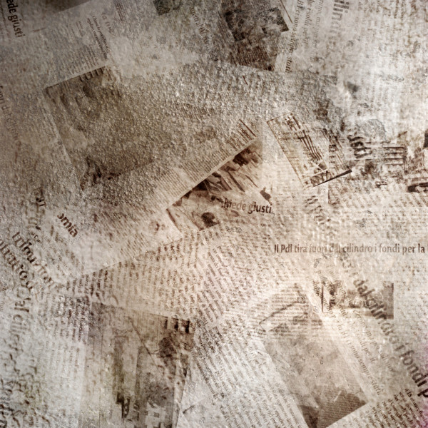 В Челябинске пройдут публичные обсуждения проекта благоустройства набережной