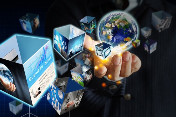 ITGLOBAL.COM проанализировал специфику ведения бизнеса в регионе MENA