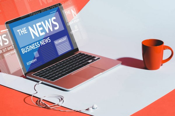 Минобороны РФ сообщило о поражении десяти беспилотников ВСУ над регионами страны