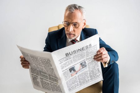 Яндекс нашел нового финансового директора