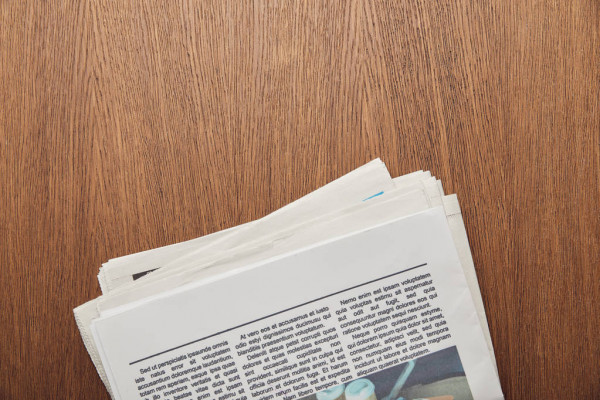 Data Sapience  участник CNews Forum