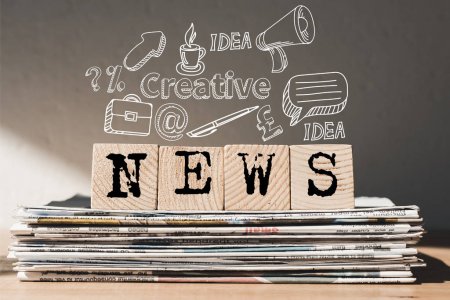 Европейцы не в состоянии принудить Россию к переговорам с ними по Украине, заявил Макрон