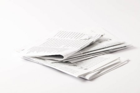 Реал поздравил Барселону с победой в Ла Лиге