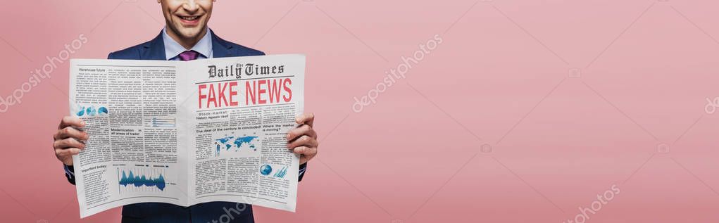 Над регионами России за ночь сбили 98 украинских БПЛА