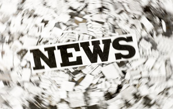 Аэропорты Домодедово и Внуково вернулись к работе