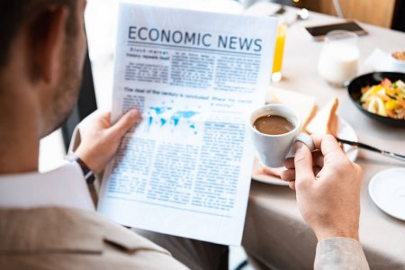 Обзывали наркоманкой и советовали не выходить из дома: откровения тюменского блогера о жизни с синдромом Туретта